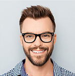 John Smith, Vebzaa client